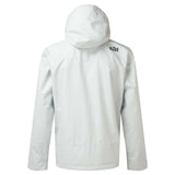 Gill Aspect Waterproof Performance Jacket