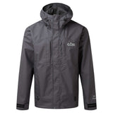 Gill Aspect Waterproof Performance Jacket