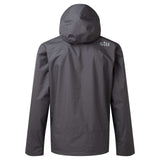 Gill Aspect Waterproof Performance Jacket
