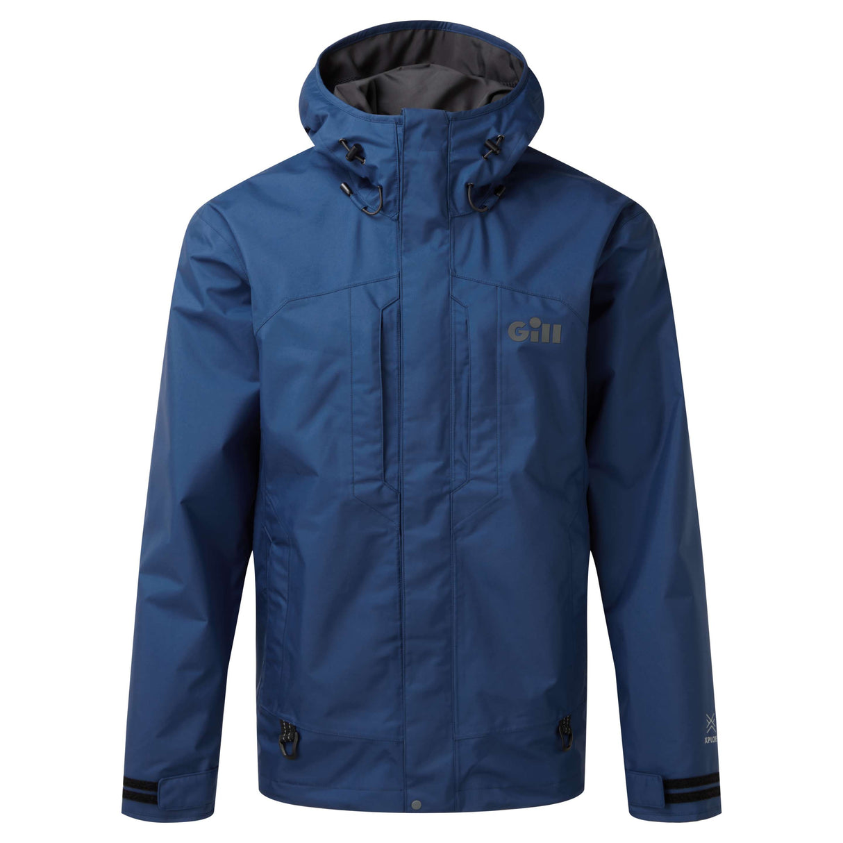 Gill Aspect Waterproof Performance Jacket