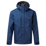 Gill Aspect Waterproof Performance Jacket