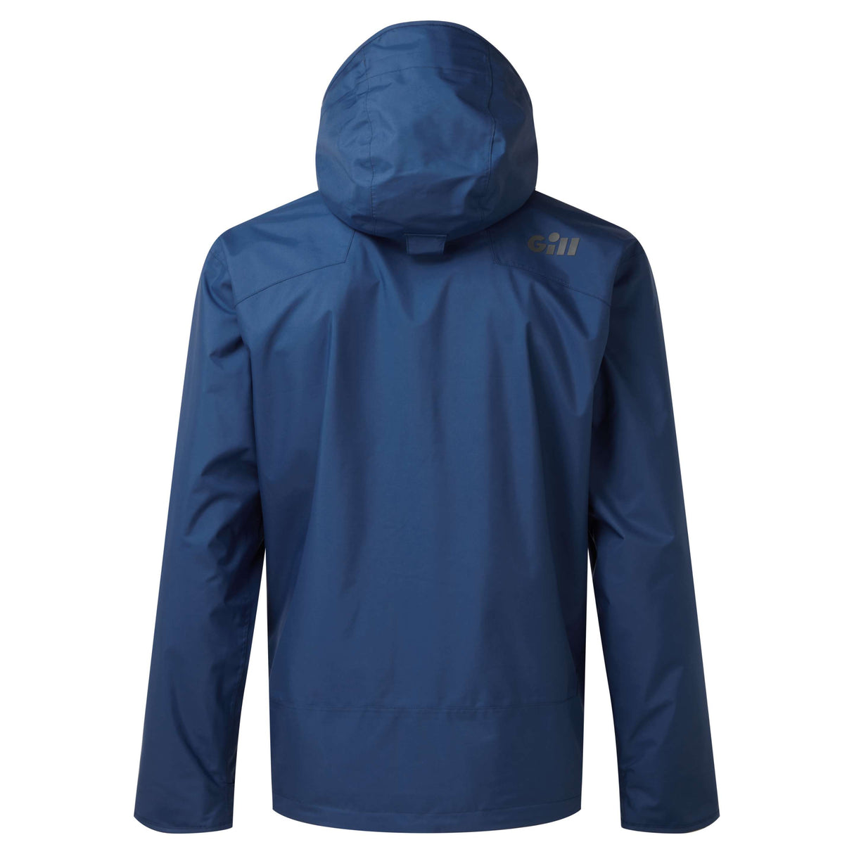 Gill Aspect Waterproof Performance Jacket