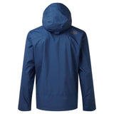 Gill Aspect Waterproof Performance Jacket