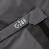 Gill Aspect Bib Shadow