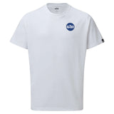 Gill Graphic T-Shirt
