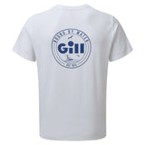 Gill Graphic T-Shirt