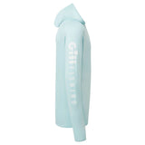 Gill Infinity 1.0 Long Sleeve Lightweight Hoodie