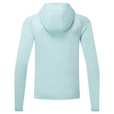 Gill Infinity 1.0 Long Sleeve Lightweight Hoodie