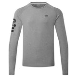 Gill Infinity UPF 50 Long Sleeve Top