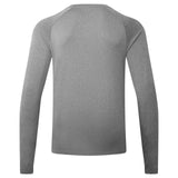 Gill Infinity UPF 50 Long Sleeve Top