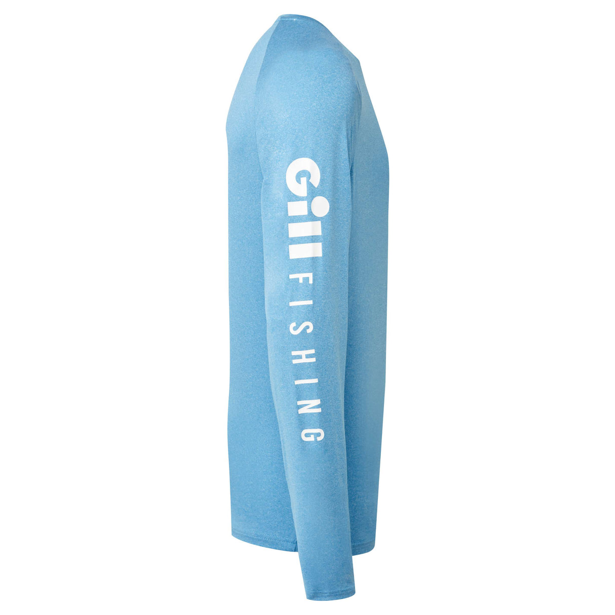 Gill Infinity UPF 50 Long Sleeve Top