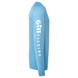 Gill Infinity UPF 50 Long Sleeve Top