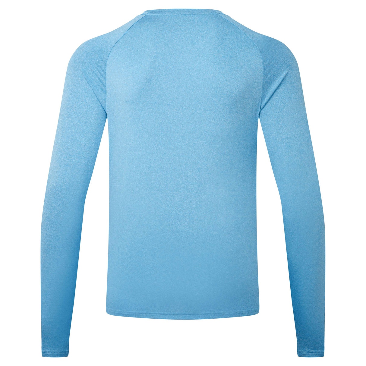 Gill Infinity UPF 50 Long Sleeve Top