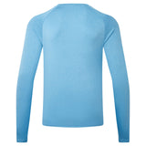 Gill Infinity UPF 50 Long Sleeve Top