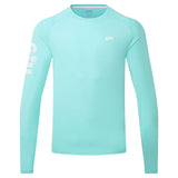 Gill Infinity UPF 50 Long Sleeve Top