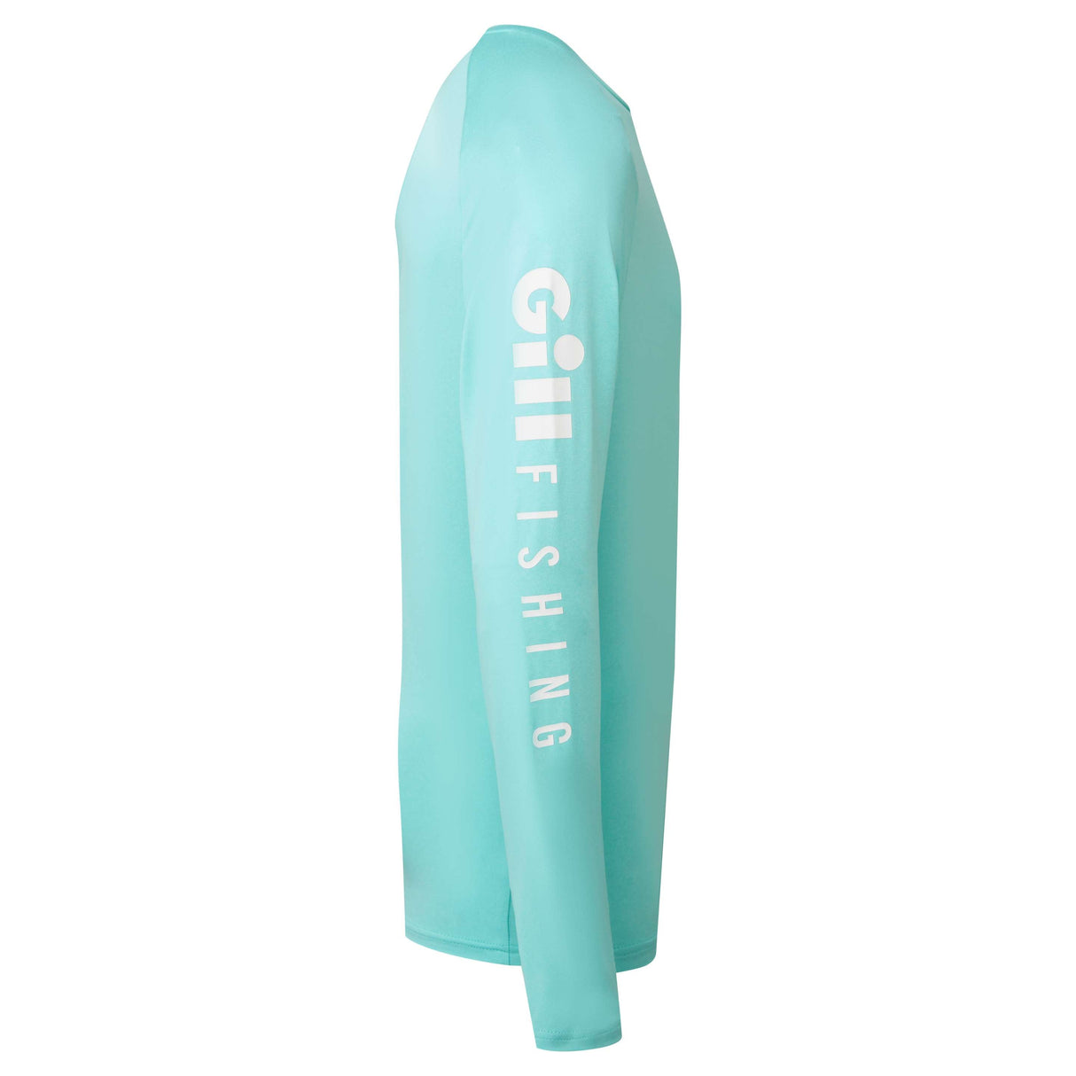 Gill Infinity UPF 50 Long Sleeve Top