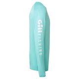 Gill Infinity UPF 50 Long Sleeve Top