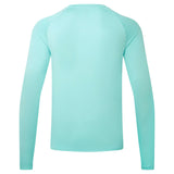 Gill Infinity UPF 50 Long Sleeve Top