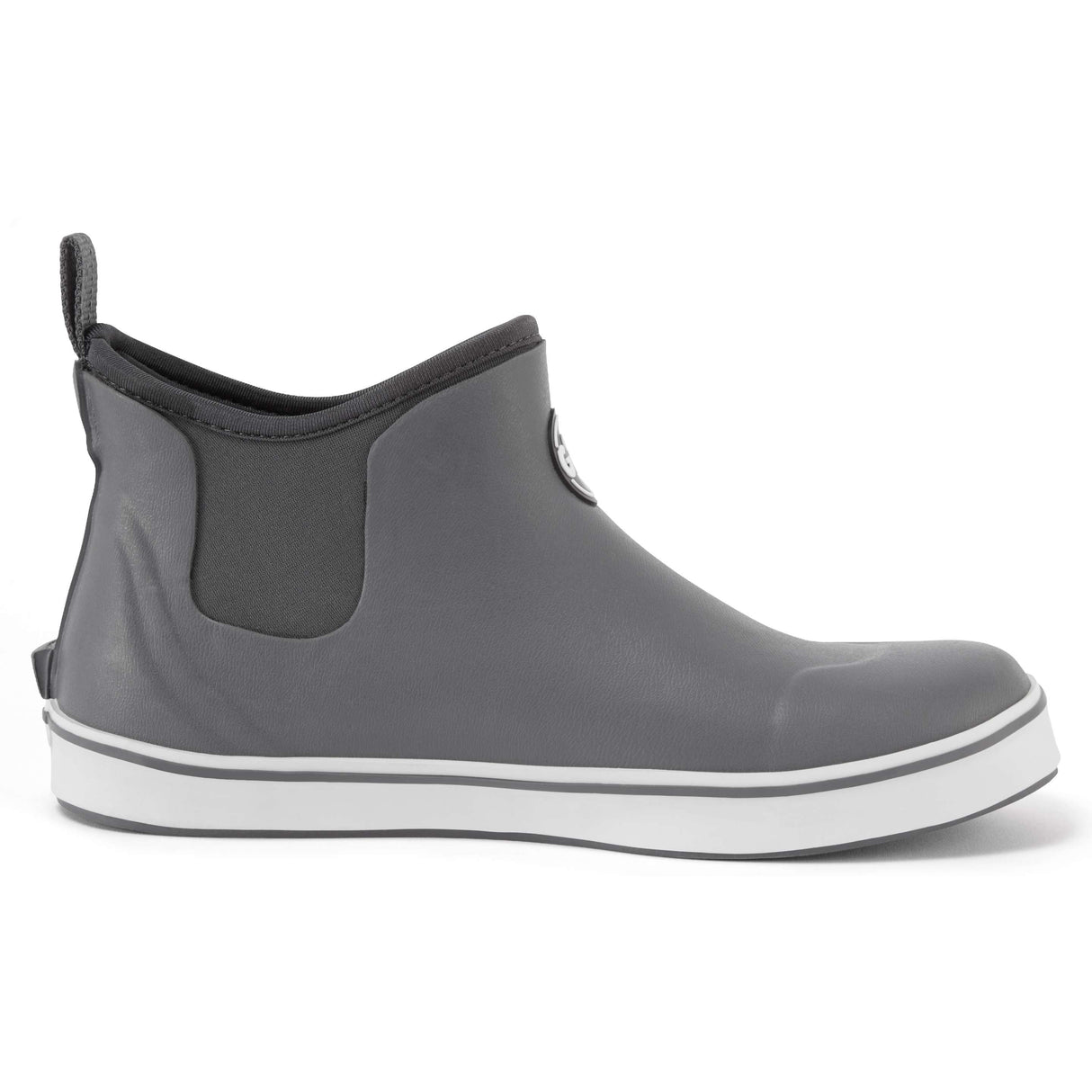 Gill Hydro Short Boot