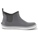 Gill Hydro Short Boot