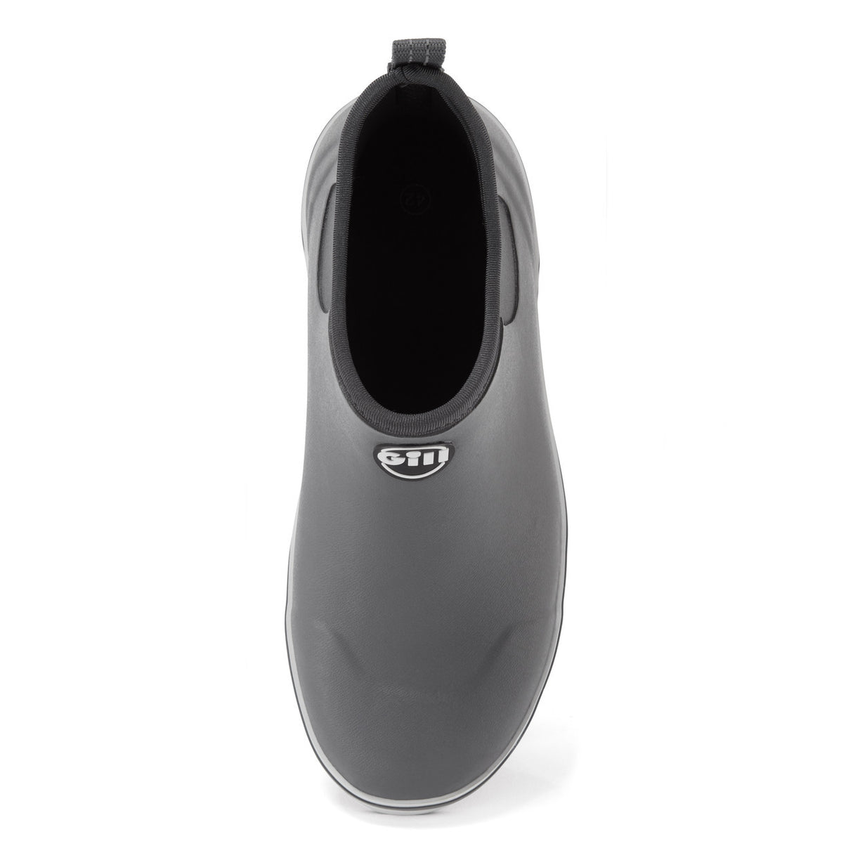 Gill Hydro Mid Boot