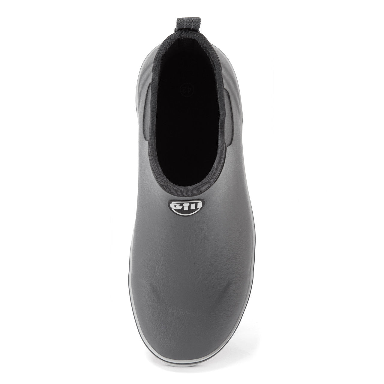 Gill Hydro Mid Boot