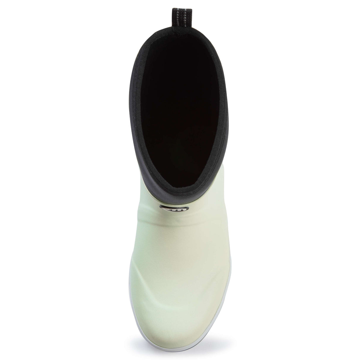 Gill Hydro Mid Boots