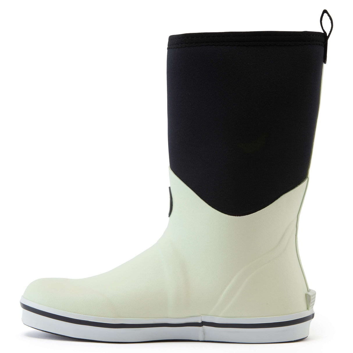 Gill Hydro Mid Boots