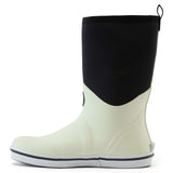 Gill Hydro Mid Boots