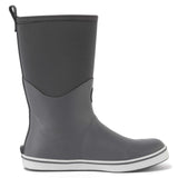 Gill Hydro Mid Boots