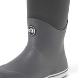 Gill Hydro Mid Boots