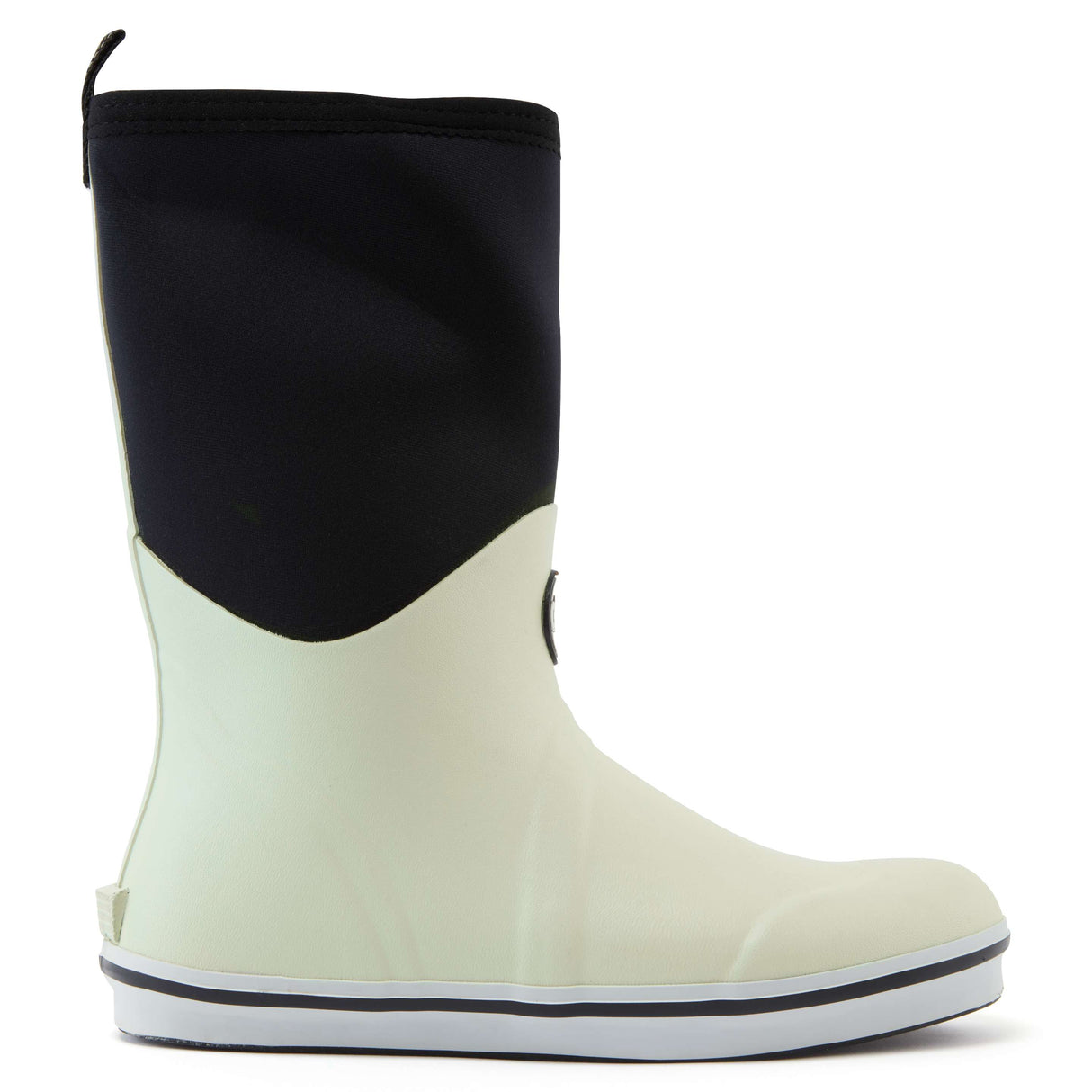 Gill Hydro Mid Boots