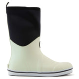 Gill Hydro Mid Boots