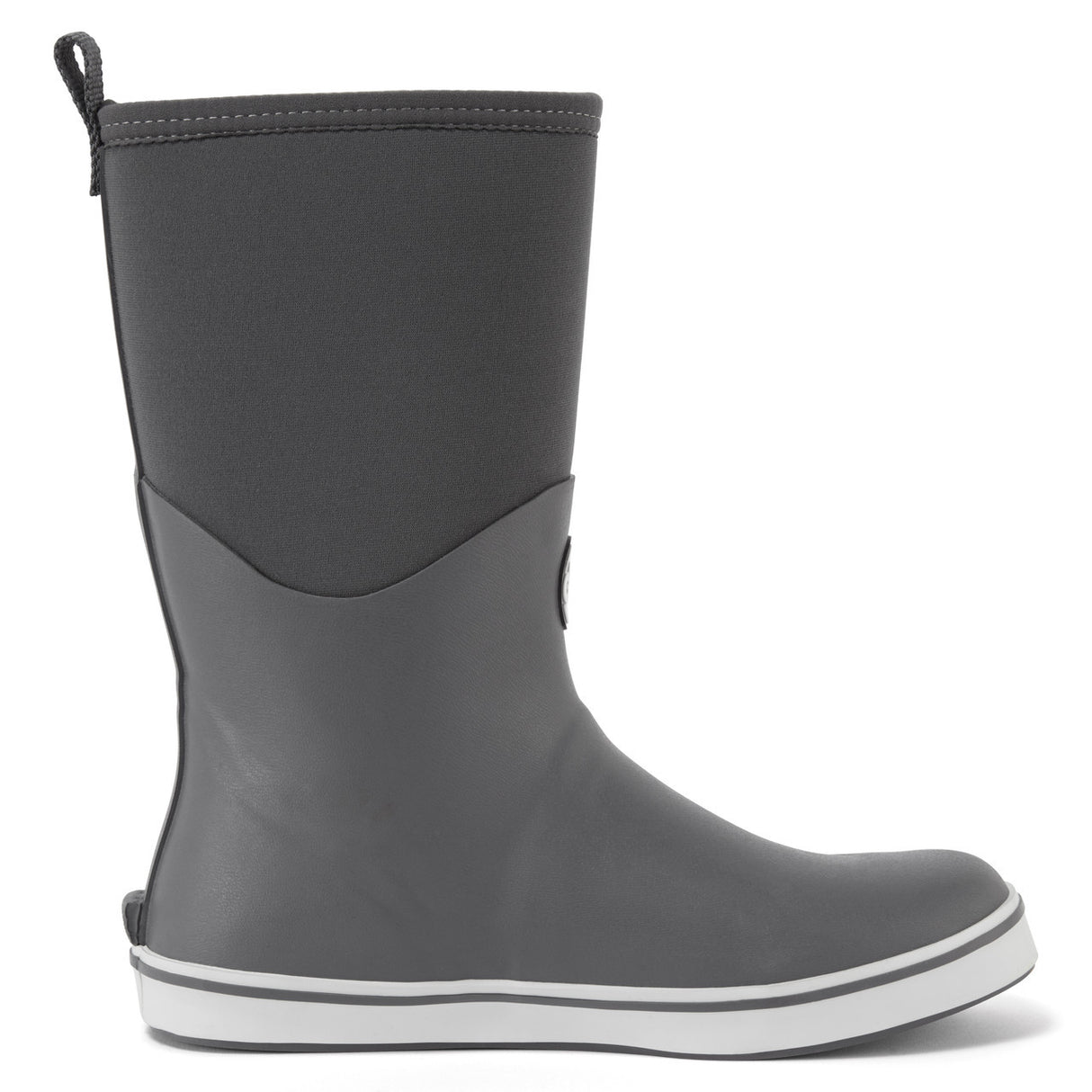 Gill Hydro Mid Boot