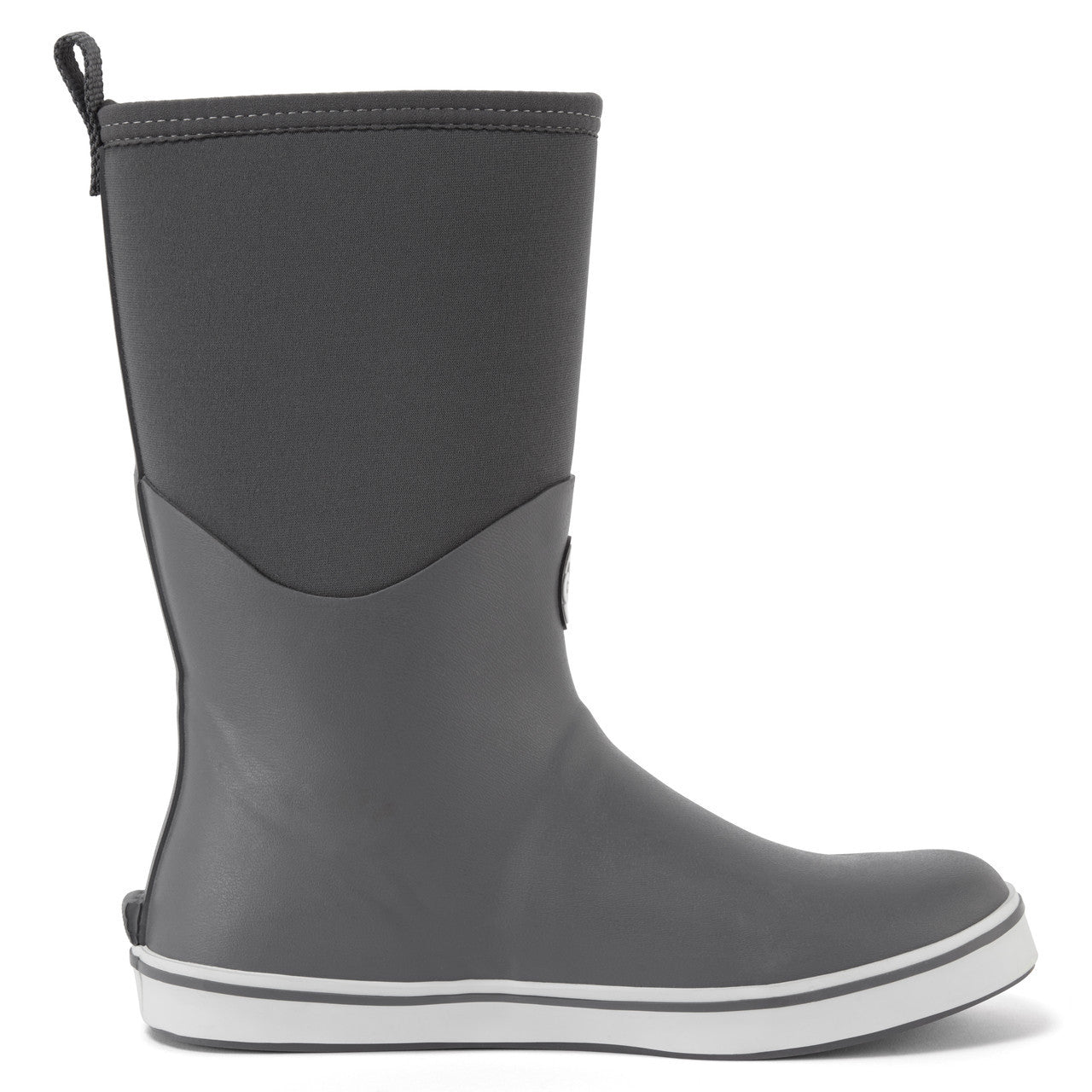 Gill Hydro Mid Boot