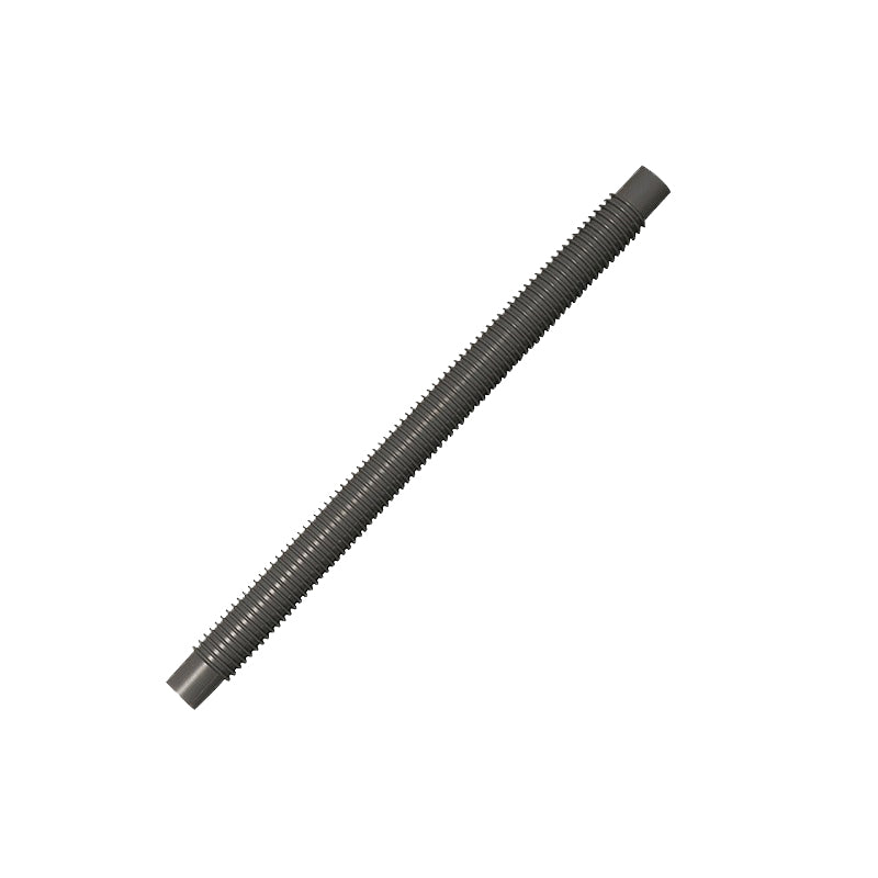 Beckson Thirsty Mate Hose 1"x2'