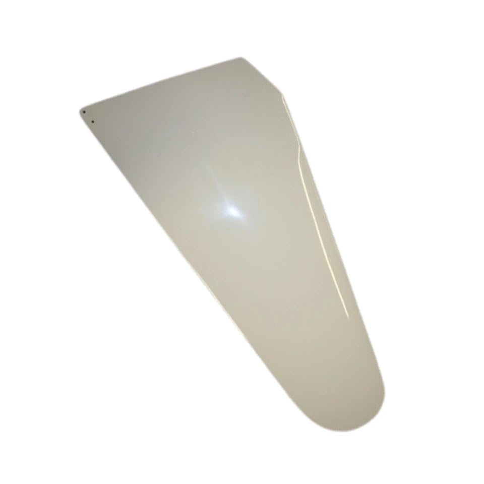 FJ Centerboard