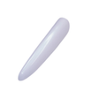 Bow Bumper, CFJ