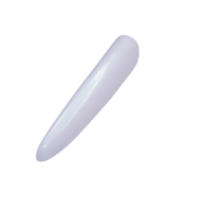 Bow Bumper, CFJ