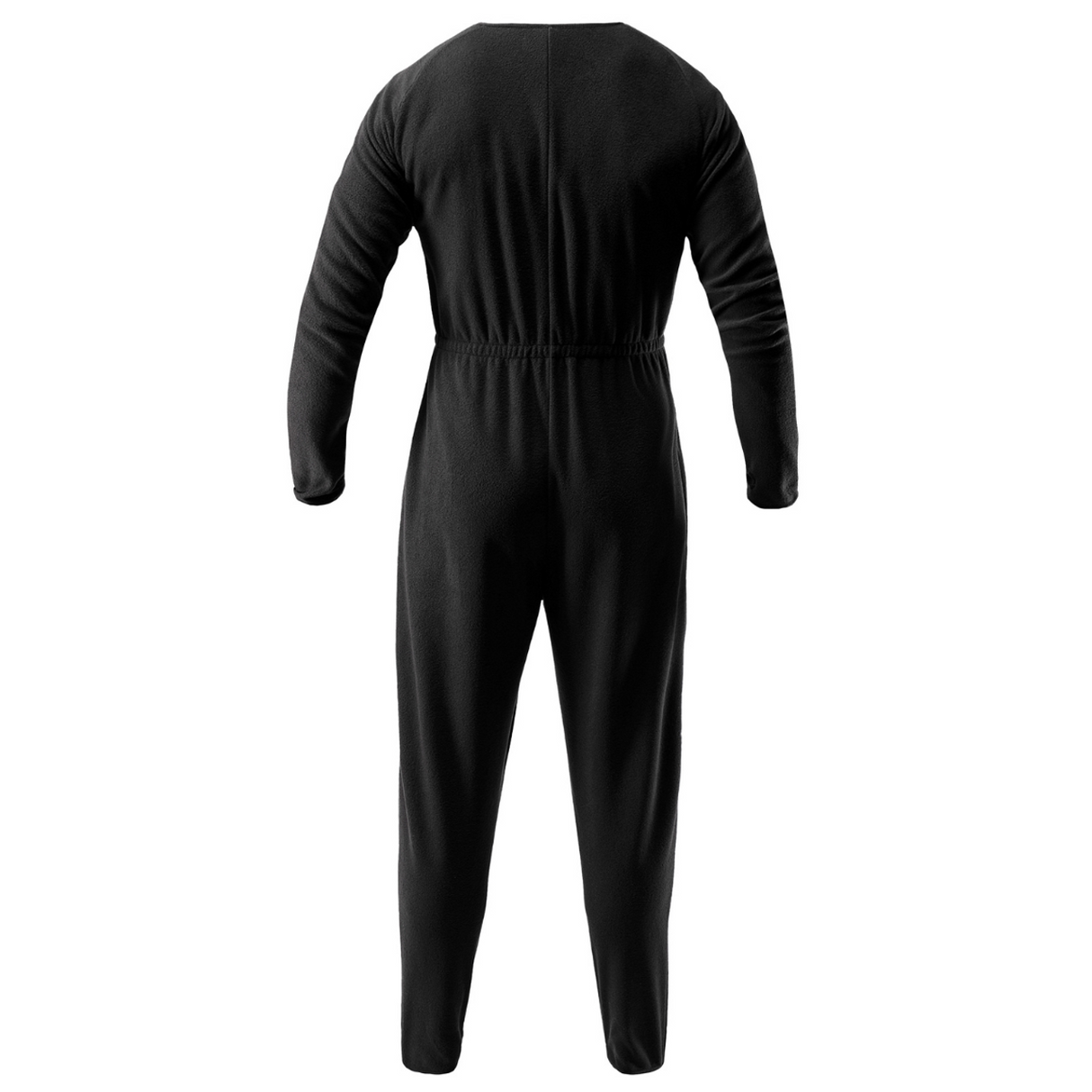 Zhik Drysuit Underfleece
