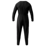 Zhik Drysuit Underfleece