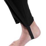 Zhik Drysuit Underfleece