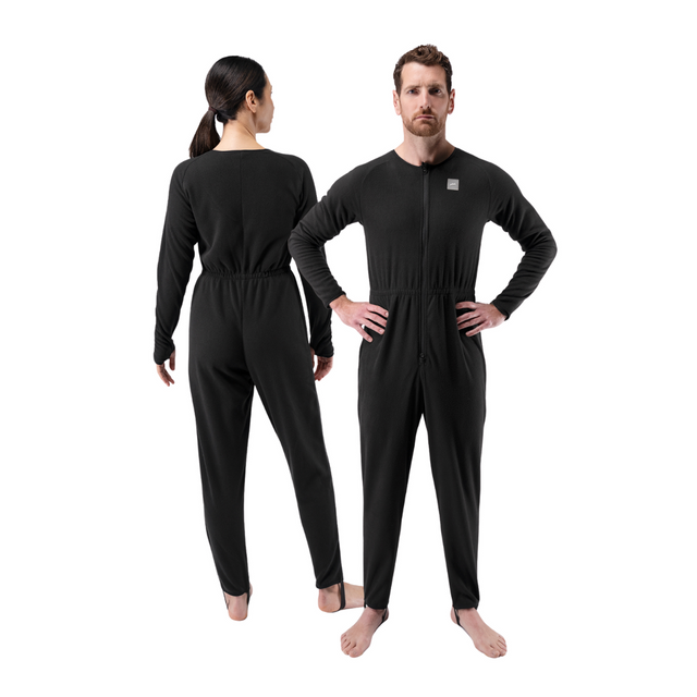 Zhik Drysuit Underfleece
