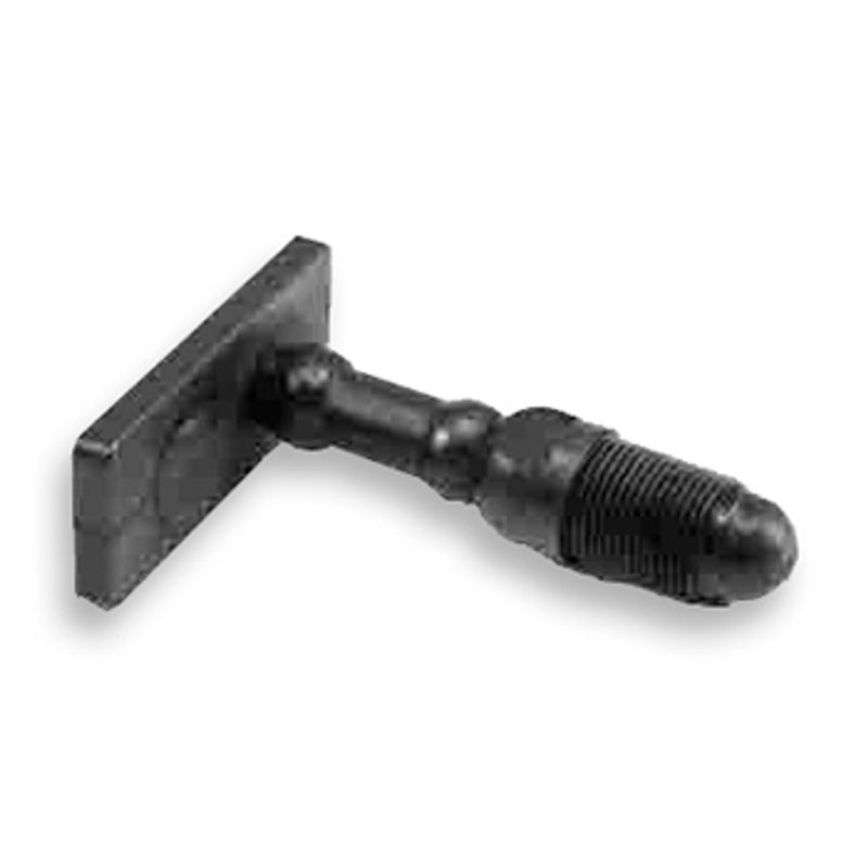Forespar SpeedLock End Fitting