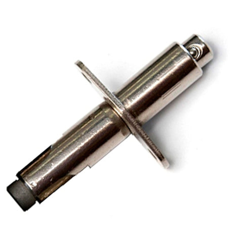 Forespar TFP Receptacle Assembly