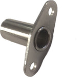 Forespar TFP Receptacle Assembly