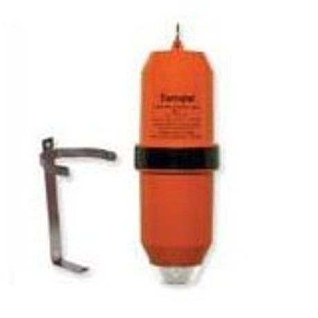 Forespar Light WL-1 Water Light