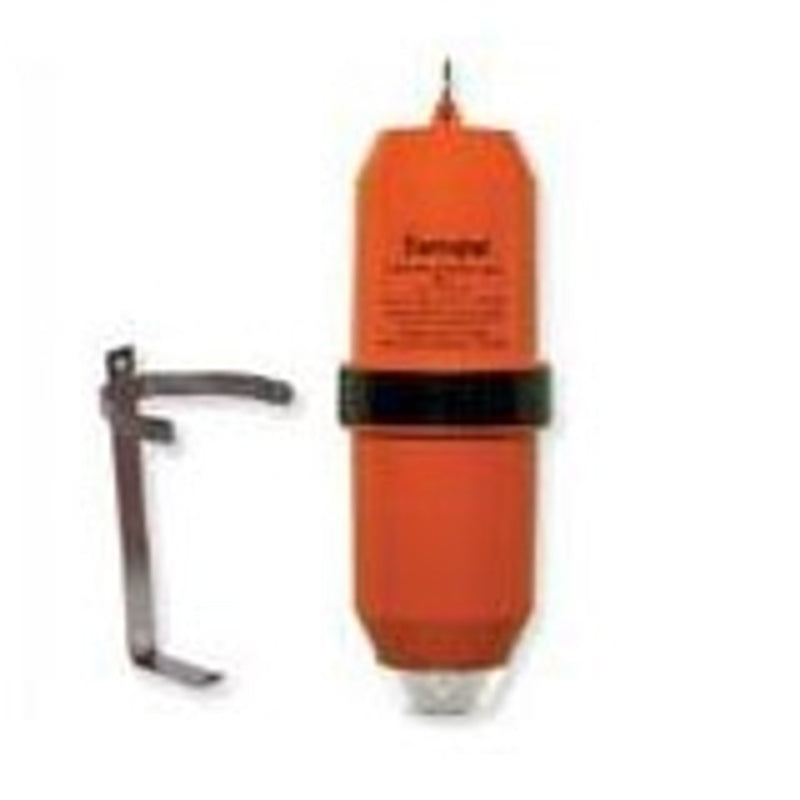 Forespar Light WL-1 Water Light