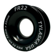 Tylaska Ring Ferrule FR22 for 7/8 in line (32mm ID x 80mm OD)