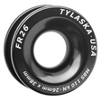 Tylaska Ring Ferrule FR26 for 1 in line (38mm ID x 96mm OD)